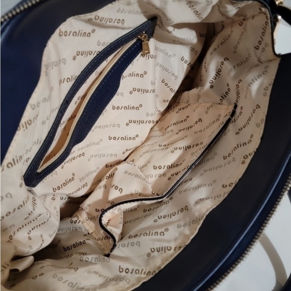 BOSALINA purse - Picture 3 of 5